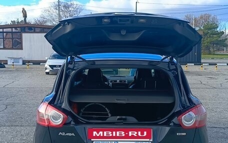 Ford Kuga III, 2008 год, 1 280 000 рублей, 5 фотография