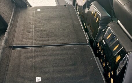 Ford Kuga III, 2008 год, 1 280 000 рублей, 10 фотография