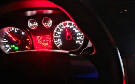 Ford Kuga III, 2008 год, 1 280 000 рублей, 17 фотография