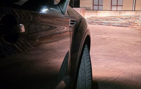 Ford Kuga III, 2008 год, 1 280 000 рублей, 15 фотография