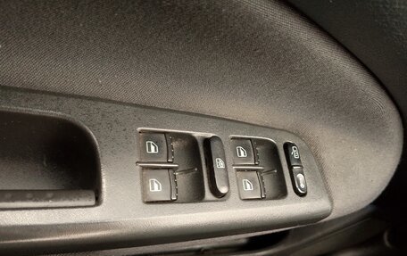 Skoda Octavia IV, 2008 год, 499 000 рублей, 12 фотография