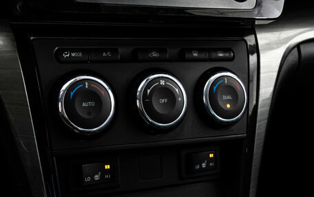 Mazda 6, 2012 год, 999 000 рублей, 14 фотография