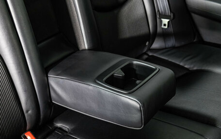 Mazda 6, 2012 год, 999 000 рублей, 17 фотография