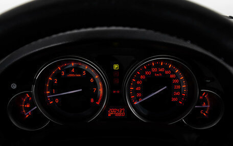 Mazda 6, 2012 год, 999 000 рублей, 20 фотография