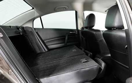 Mazda 6, 2012 год, 999 000 рублей, 18 фотография