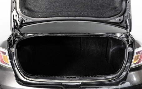 Mazda 6, 2012 год, 999 000 рублей, 19 фотография