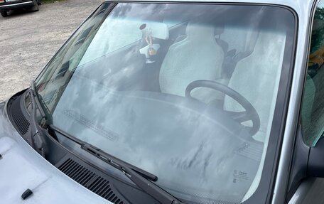 Audi 100, 1992 год, 500 000 рублей, 6 фотография