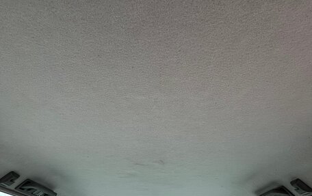 Audi 100, 1992 год, 500 000 рублей, 9 фотография