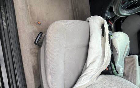 Audi 100, 1992 год, 500 000 рублей, 17 фотография