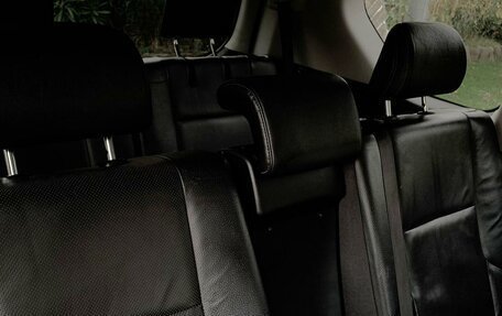 Lexus GX II, 2016 год, 2 100 000 рублей, 10 фотография