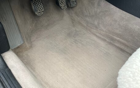 Audi 100, 1992 год, 500 000 рублей, 21 фотография