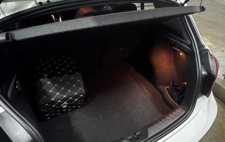 BMW 1 серия, 2013 год, 1 350 000 рублей, 14 фотография