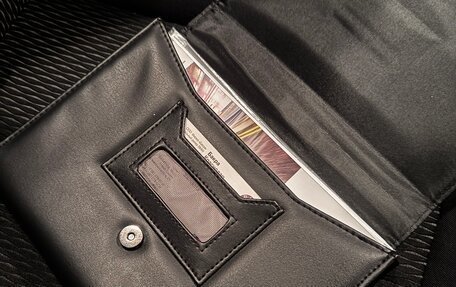 BMW 1 серия, 2013 год, 1 350 000 рублей, 20 фотография