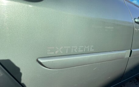 Renault Megane II, 2007 год, 435 000 рублей, 5 фотография