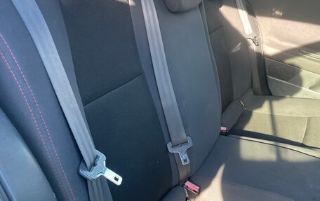 Renault Megane II, 2007 год, 435 000 рублей, 7 фотография