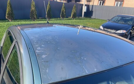 Renault Megane II, 2007 год, 435 000 рублей, 8 фотография