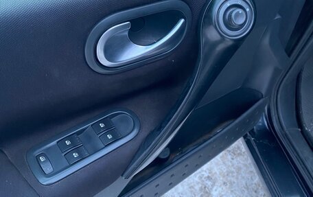 Renault Megane II, 2007 год, 390 000 рублей, 8 фотография