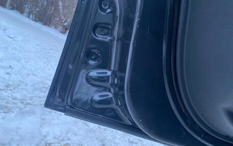 Renault Megane II, 2007 год, 390 000 рублей, 10 фотография