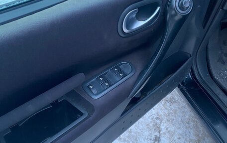 Renault Megane II, 2007 год, 390 000 рублей, 9 фотография