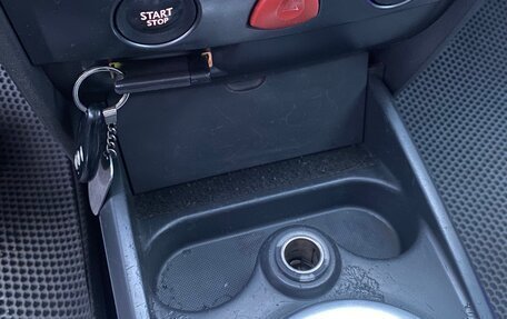 Renault Megane II, 2007 год, 390 000 рублей, 14 фотография