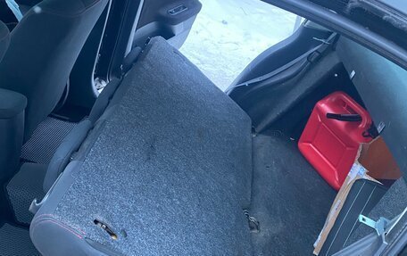 Renault Megane II, 2007 год, 390 000 рублей, 20 фотография