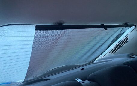 Renault Megane II, 2007 год, 390 000 рублей, 19 фотография