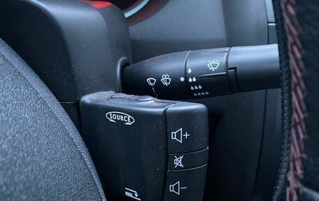 Renault Megane II, 2007 год, 390 000 рублей, 36 фотография