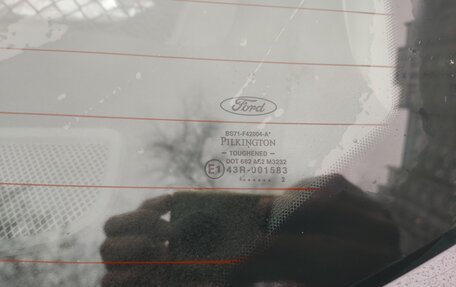 Ford Mondeo IV, 2012 год, 860 000 рублей, 13 фотография