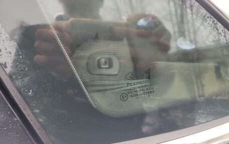 Ford Mondeo IV, 2012 год, 860 000 рублей, 12 фотография