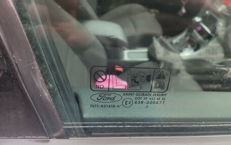 Ford Mondeo IV, 2012 год, 860 000 рублей, 16 фотография