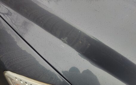 Ford Mondeo IV, 2012 год, 860 000 рублей, 18 фотография