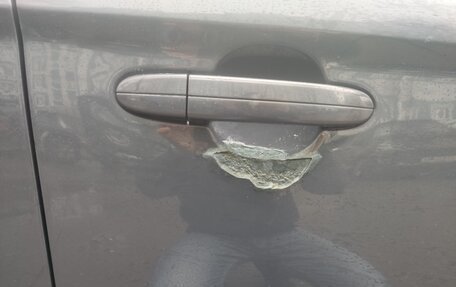 Ford Mondeo IV, 2012 год, 860 000 рублей, 21 фотография