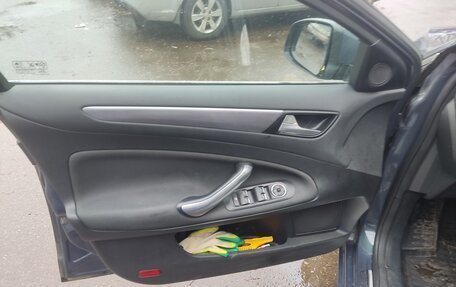 Ford Mondeo IV, 2012 год, 860 000 рублей, 28 фотография