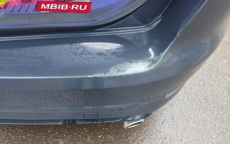 Ford Mondeo IV, 2012 год, 860 000 рублей, 20 фотография