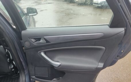 Ford Mondeo IV, 2012 год, 860 000 рублей, 32 фотография