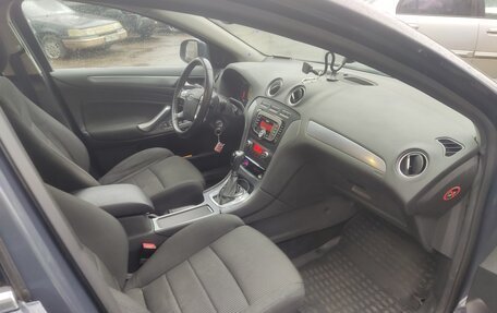 Ford Mondeo IV, 2012 год, 860 000 рублей, 35 фотография