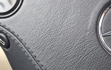 Mercedes-Benz S-Класс, 2008 год, 1 700 000 рублей, 6 фотография