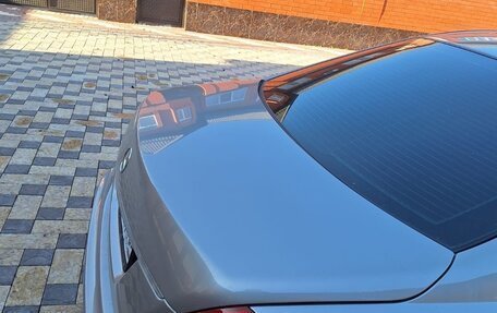 Mercedes-Benz S-Класс, 2008 год, 1 700 000 рублей, 8 фотография