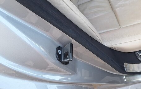 Mercedes-Benz S-Класс, 2008 год, 1 700 000 рублей, 10 фотография