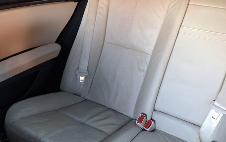 Mercedes-Benz S-Класс, 2008 год, 1 700 000 рублей, 14 фотография