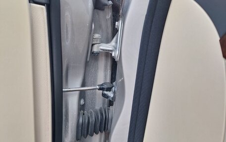 Mercedes-Benz S-Класс, 2008 год, 1 700 000 рублей, 18 фотография