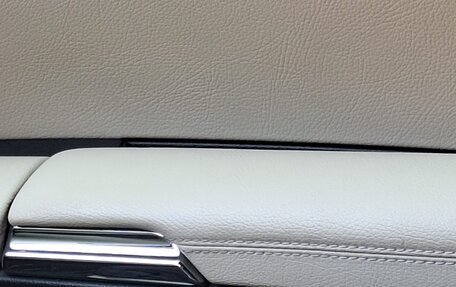 Mercedes-Benz S-Класс, 2008 год, 1 700 000 рублей, 19 фотография