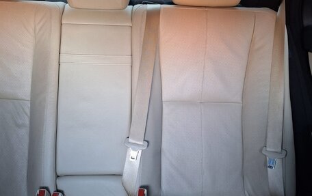 Mercedes-Benz S-Класс, 2008 год, 1 700 000 рублей, 22 фотография