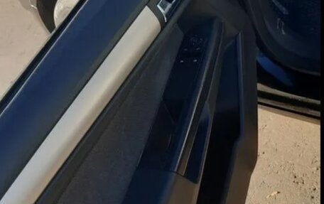 Opel Astra H, 2007 год, 450 000 рублей, 14 фотография