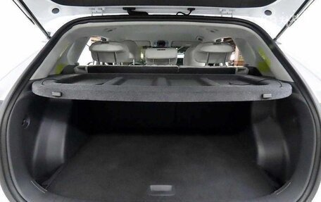 Hyundai Kona, 2025 год, 2 684 000 рублей, 8 фотография