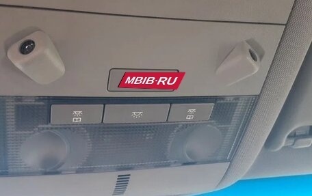 Opel Astra H, 2007 год, 450 000 рублей, 16 фотография