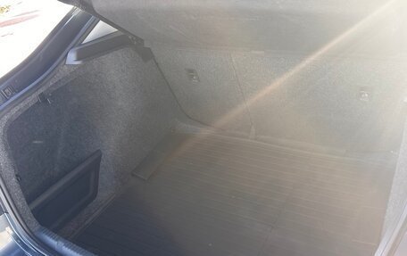 Skoda Rapid I, 2015 год, 1 180 000 рублей, 8 фотография