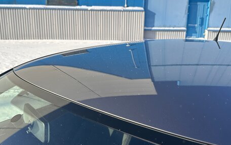 Skoda Rapid I, 2015 год, 1 180 000 рублей, 13 фотография