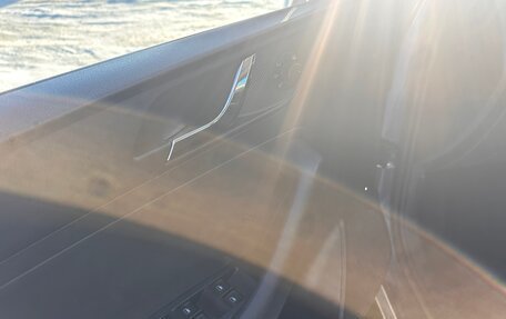 Skoda Rapid I, 2015 год, 1 180 000 рублей, 18 фотография