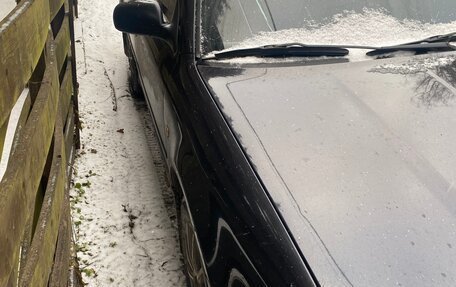 Skoda Octavia IV, 2007 год, 320 000 рублей, 1 фотография